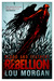 Rebellion (Blood and Feathe...