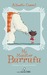 My Monster Burrufu (Kindle Edition)