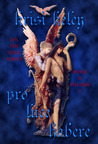 Pro Luce Habere Volume 2 Pro Luce Habere Volume 2