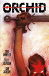 Orchid, Volume 3 Orchid, Volume 3