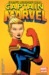 Captain Marvel #2
