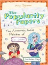 The Popularity Papers: Book Five: The Awesomely Awful Melodies of Lydia Goldbltatt and Julie Graham-Chang The Popularity Papers: Book Five: The Awesomely Awful Melodies of Lydia Goldbltatt and Julie Graham-Chang