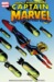 Captain Marvel #3 (Captain ...