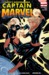 Captain Marvel #6 (Captain ...