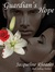 Guardian's Hope (Paperback)