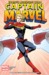Captain Marvel #7 (Captain ...