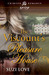 The Viscount’s Pleasure House (ebook)