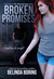 Broken Promises (The Briann...