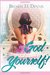 Get Real With God...
