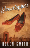 Showstoppers (Emily Castles Mysteries) Showstoppers (Emily Castles Mysteries)