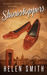 Showstoppers by Helen  Smith