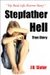 STEPFATHER Hell by j k slater STEPFATHER Hell by j k slater