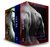 The Druid Breeders 4-Book Bundle by Marata Eros