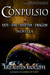 Conpulsio by Kris Austen Radcliffe Conpulsio by Kris Austen Radcliffe
