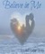 Believe in Me by Mishael Austin Witty