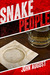 Snake People