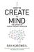 How to Create a Mind: The S...