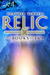 Relic
