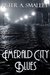 Emerald City Blues
