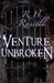 Venture Unbroken (The Ventu...