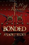 Bonded (The Venture Books) Bonded (The Venture Books)