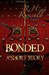 Bonded (The Venture Books)