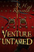 Venture Untamed (Book 1)