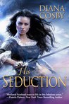 His Seduction (MacGruders, #5) His Seduction (MacGruders, #5)