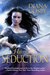 His Seduction (MacGruders, #5)