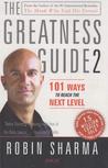 The Greatness Guide, Book 2: 101 More Insights to Get You to World Class