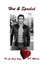 Hot Spoiled, De La Cruz Saga