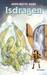 Isdragen by Anne-Mette Hare Isdragen by Anne-Mette Hare