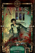 Aches (Estrange Reality, #1)