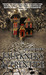 Faulkner's Apprentice by Val Muller Faulkner's Apprentice by Val Muller