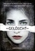 Gelöscht (Slated, #1)