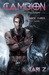 Dark Around the Edges: We Are Family (Cambion #3)