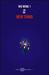 New Thing (ebook)