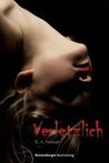 Verletzlich Verletzlich