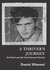 A Thriver's Journey My Father's (and My Own) Holocaust Chronicle by Daniel  Himmel