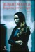 Requiem per un sogno (Paperback)