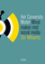 Het Conversity Model (ebook)