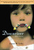 Downriver by Jeanne M. Leiby