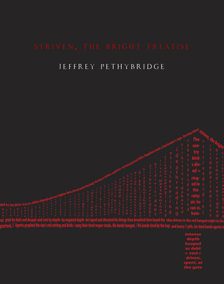 Striven, The Bright Treatise