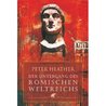 Der Untergang des Römischen Weltreichs Der Untergang des Römischen Weltreichs
