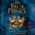 The False Prince (The Ascendance Trilogy, #1)