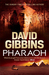 Pharaoh
