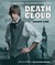 Death Cloud (Young Sherlock Holmes, #1)