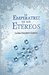 La emperatriz de los etéreos (Mass Market Paperback)