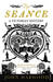 The Séance: A Victorian Mystery (Paperback)