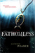 Fathomless (Paperback)